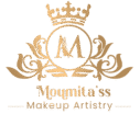 moumitassmakeupartistry